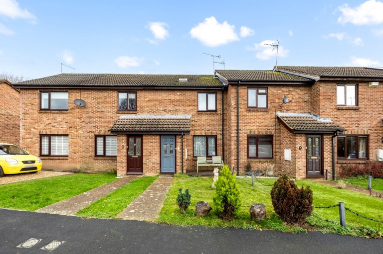 Images for Streetfield Road, Slinfold, RH13