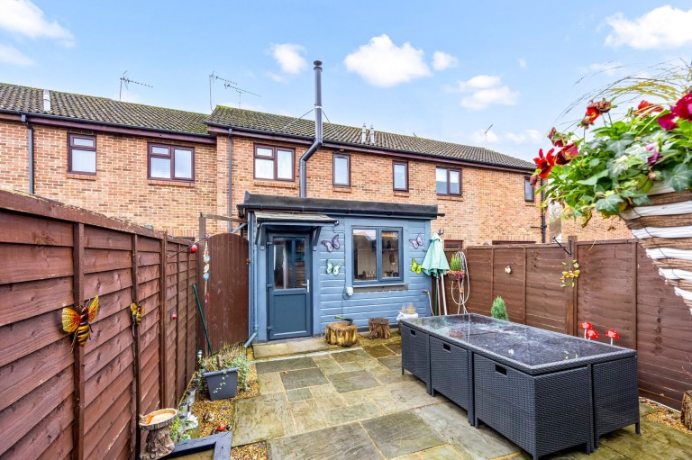 Images for Streetfield Road, Slinfold, RH13