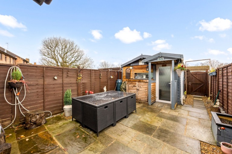 Images for Streetfield Road, Slinfold, RH13