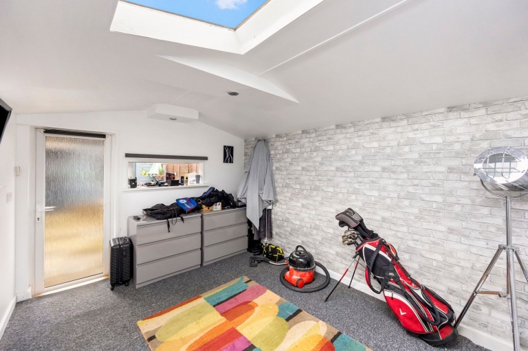 Images for Streetfield Road, Slinfold, RH13