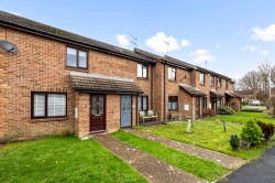 Images for Streetfield Road, Slinfold, RH13