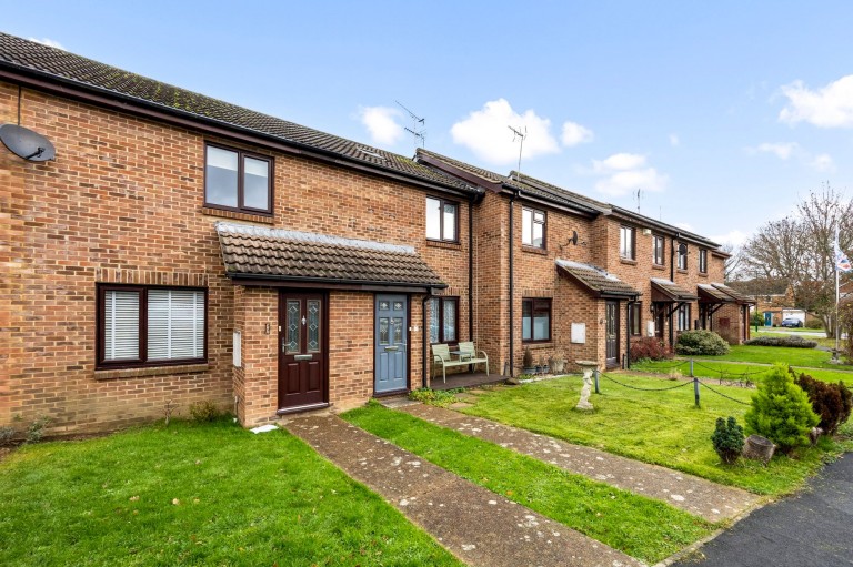 Images for Streetfield Road, Slinfold, RH13