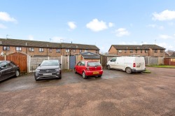 Images for Streetfield Road, Slinfold, RH13