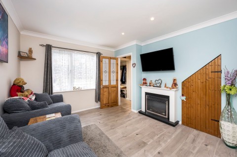 Click the photo for more details of Streetfield Road, Slinfold, RH13