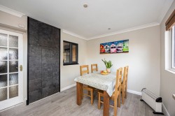 Images for Streetfield Road, Slinfold, RH13
