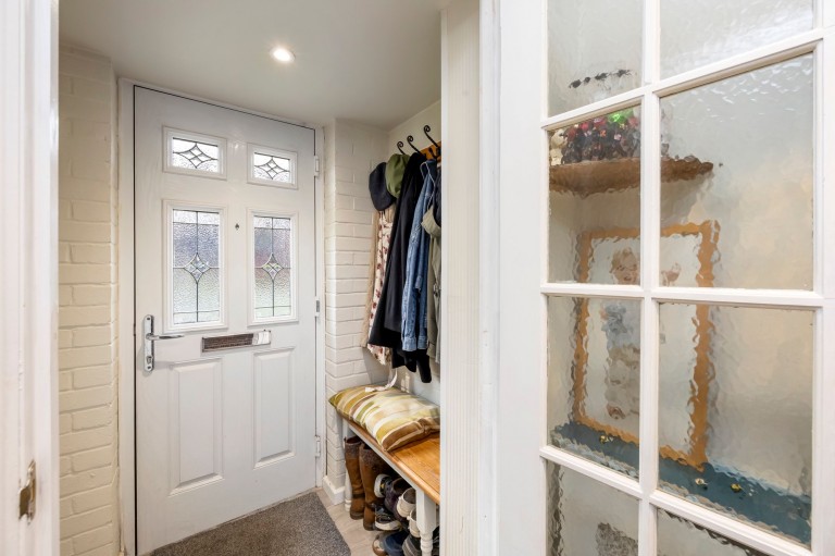 Images for Streetfield Road, Slinfold, RH13