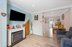 Images for Streetfield Road, Slinfold, RH13