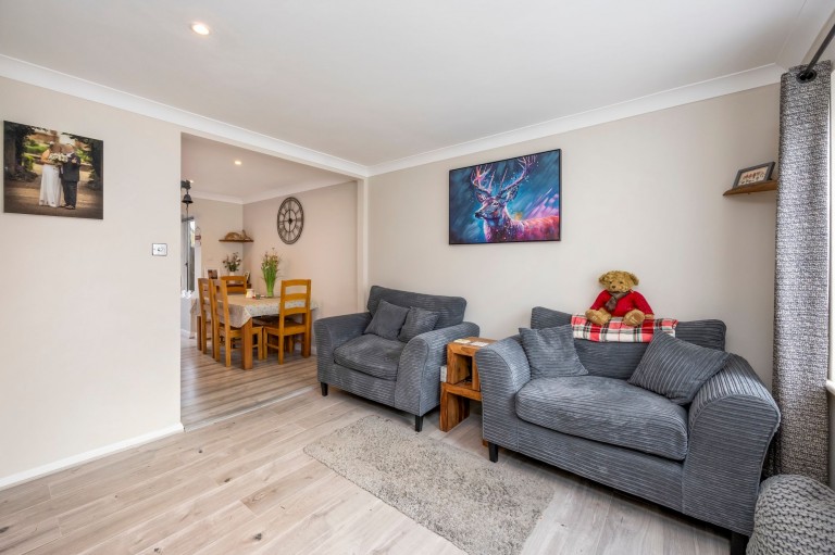 Images for Streetfield Road, Slinfold, RH13