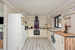 Images for Streetfield Road, Slinfold, RH13