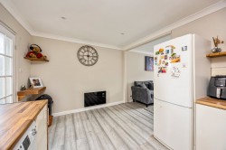 Images for Streetfield Road, Slinfold, RH13