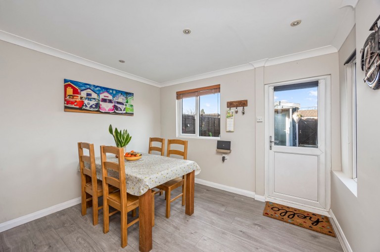 Images for Streetfield Road, Slinfold, RH13