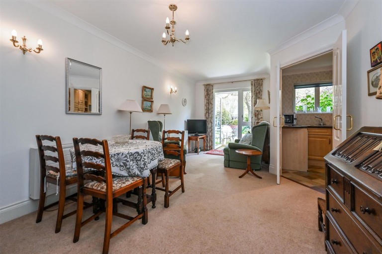 Images for Barrack Lane, Bognor Regis, PO21