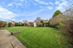 Images for Leonora Drive, Nyetimber, PO21
