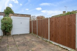 Images for Leonora Drive, Nyetimber, PO21