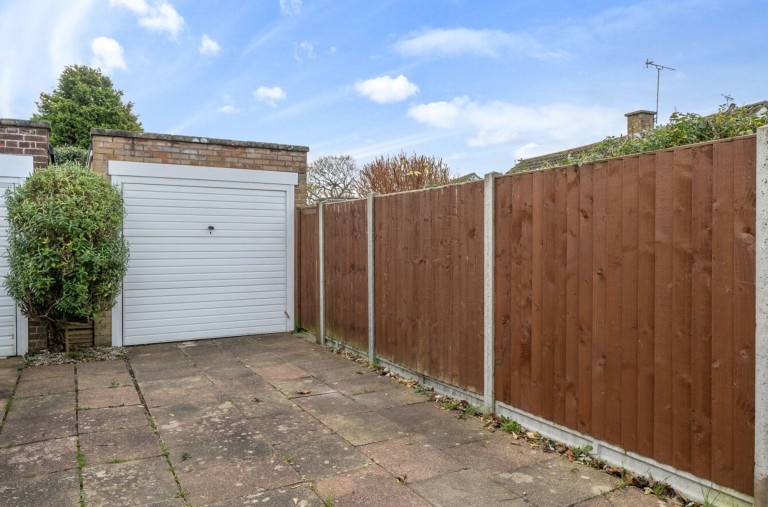 Images for Leonora Drive, Nyetimber, PO21