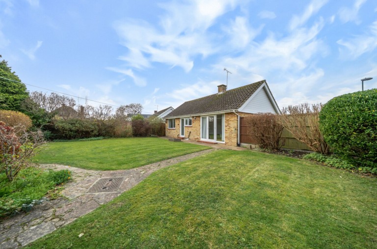 Images for Leonora Drive, Nyetimber, PO21