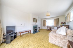 Images for Leonora Drive, Nyetimber, PO21