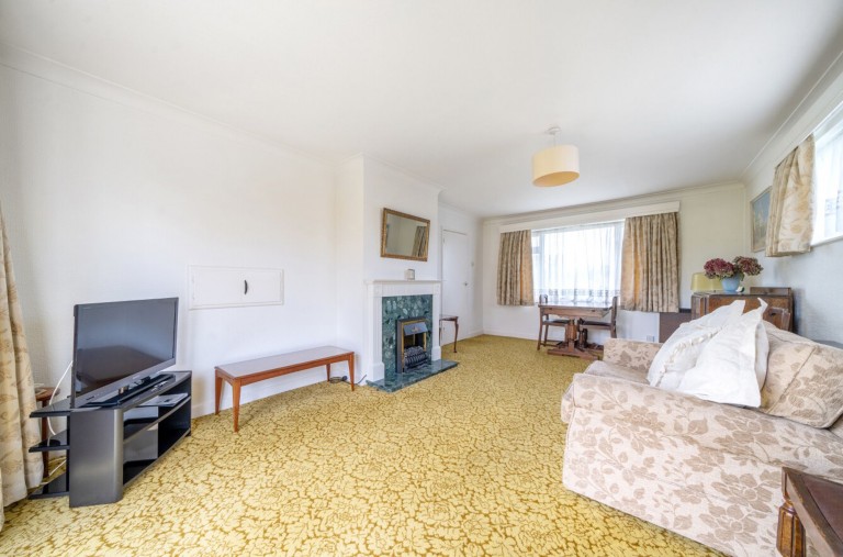 Images for Leonora Drive, Nyetimber, PO21