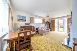 Images for Leonora Drive, Nyetimber, PO21