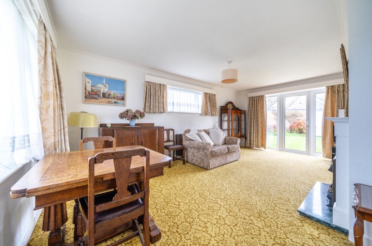Images for Leonora Drive, Nyetimber, PO21