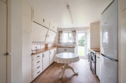 Images for Leonora Drive, Nyetimber, PO21
