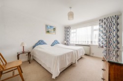 Images for Leonora Drive, Nyetimber, PO21