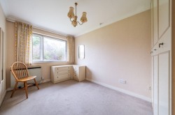 Images for Leonora Drive, Nyetimber, PO21