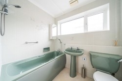 Images for Leonora Drive, Nyetimber, PO21