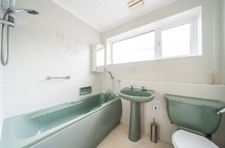 Images for Leonora Drive, Nyetimber, PO21