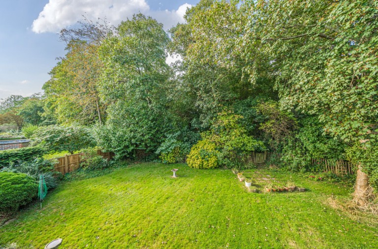 Images for Harberton Crescent, Chichester, PO19