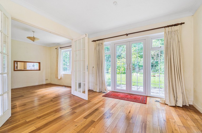 Images for Harberton Crescent, Chichester, PO19