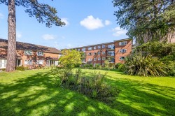 Images for Muster Court, Haywards Heath, RH16