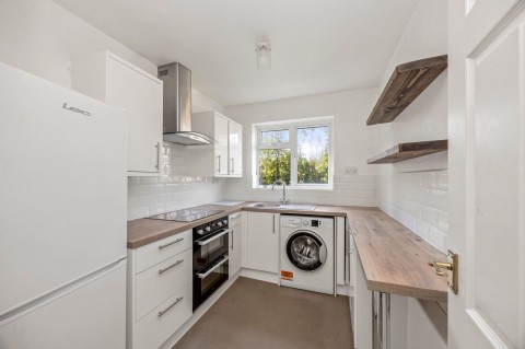 Click the photo for more details of Muster Court, Haywards Heath, RH16