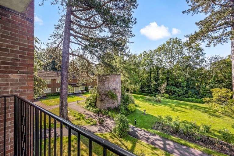 Images for Muster Court, Haywards Heath, RH16