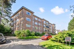 Images for Muster Court, Haywards Heath, RH16