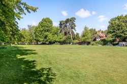 Images for Muster Court, Haywards Heath, RH16