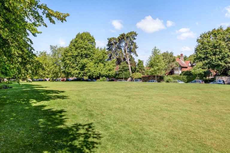Images for Muster Court, Haywards Heath, RH16