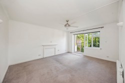 Images for Muster Court, Haywards Heath, RH16
