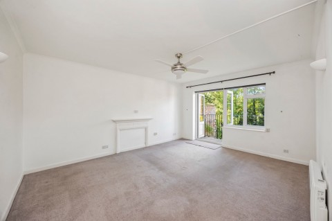 Click the photo for more details of Muster Court, Haywards Heath, RH16