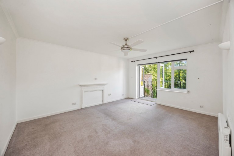 Images for Muster Court, Haywards Heath, RH16