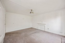 Images for Muster Court, Haywards Heath, RH16
