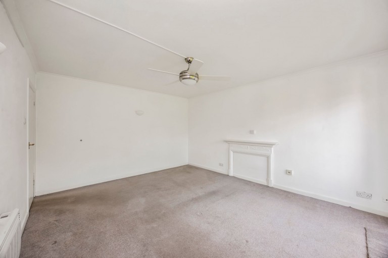 Images for Muster Court, Haywards Heath, RH16