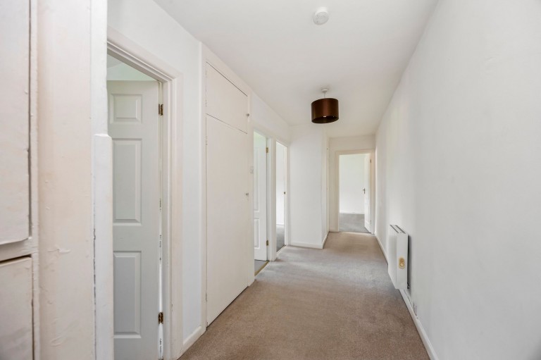 Images for Muster Court, Haywards Heath, RH16