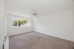 Images for Muster Court, Haywards Heath, RH16