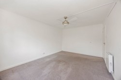 Images for Muster Court, Haywards Heath, RH16
