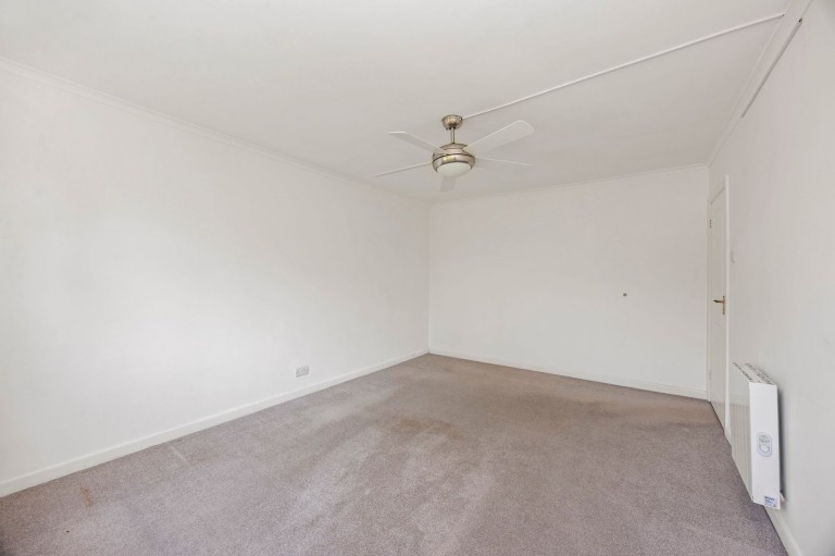 Images for Muster Court, Haywards Heath, RH16