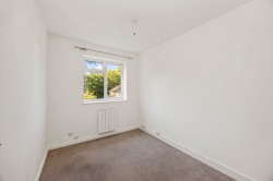 Images for Muster Court, Haywards Heath, RH16