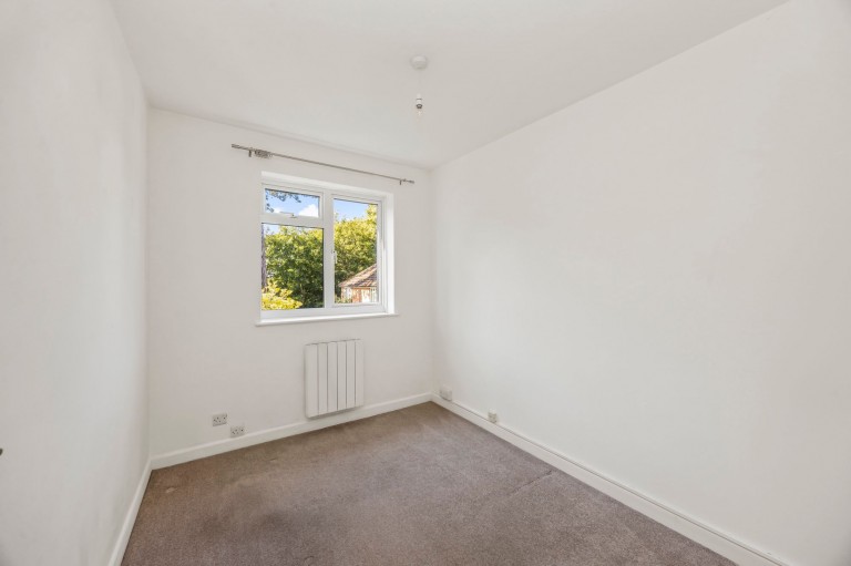 Images for Muster Court, Haywards Heath, RH16
