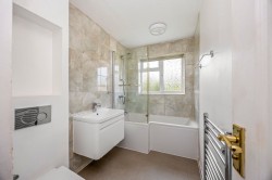 Images for Muster Court, Haywards Heath, RH16