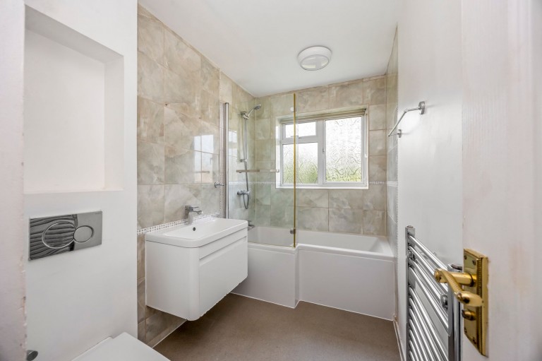 Images for Muster Court, Haywards Heath, RH16